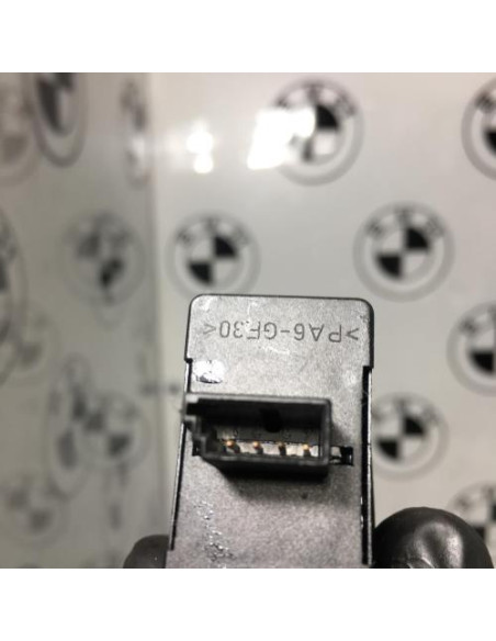 Interrupteur de leve vitre BMW SERIE 3 E46 PHASE 1 Diesel