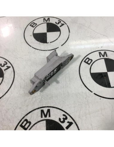 Capteur BMW SERIE 3 E46 PHASE 1 Diesel