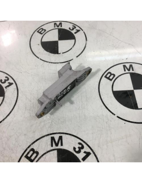 Capteur BMW SERIE 3 E46 PHASE 1 Diesel