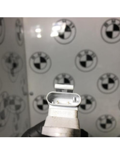 Capteur BMW SERIE 3 E46 PHASE 1 Diesel 2