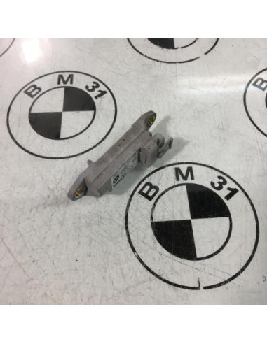 Capteur BMW SERIE 3 E46 PHASE 1 Diesel
