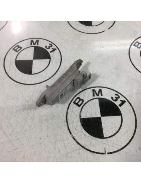Capteur BMW SERIE 3 E46 PHASE 1 Diesel