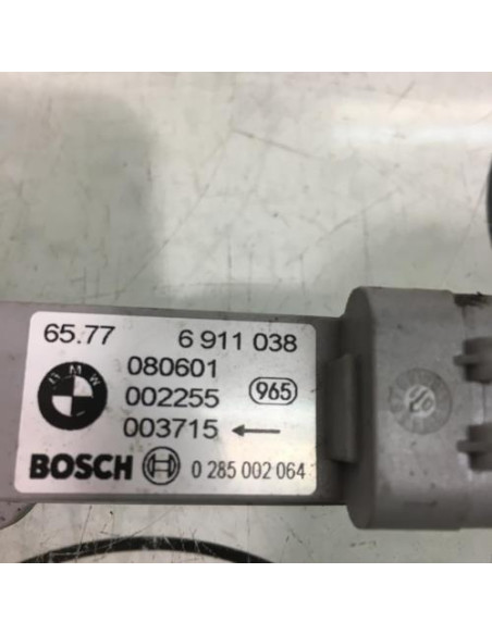 Capteur BMW SERIE 3 E46 PHASE 1 Diesel
