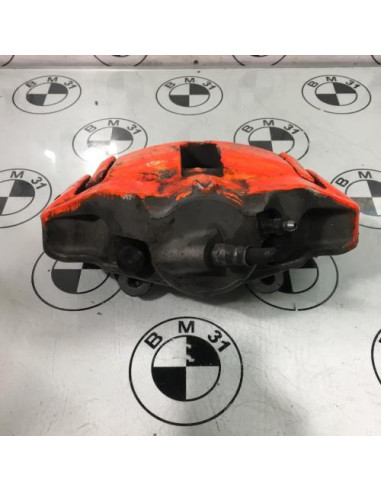 Etrier avant gauche (freinage) BMW SERIE 3 E92 COUPE PHASE 1 Diesel