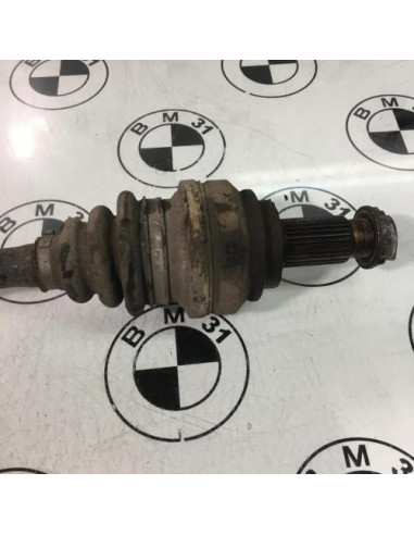 Cardan arriere droit (transmission) BMW SERIE 3 E91 TOURING PHASE 1 BREAK 