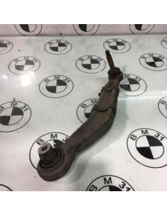 Bras de suspension arriere gauche BMW SERIE 5 E39 