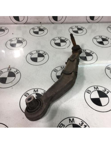 Bras de suspension arriere gauche BMW SERIE 5 E39 