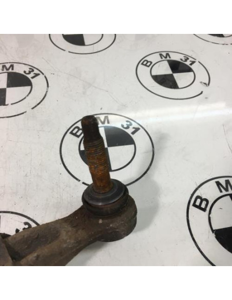 Bras de suspension arriere gauche BMW SERIE 5 E39 