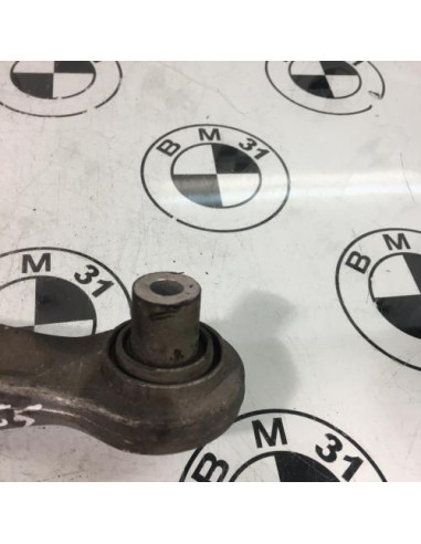 Bras de suspension arriere gauche BMW SERIE 5 E39 