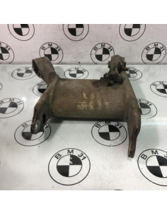 Bras de suspension arriere droit BMW SERIE 5 E39 