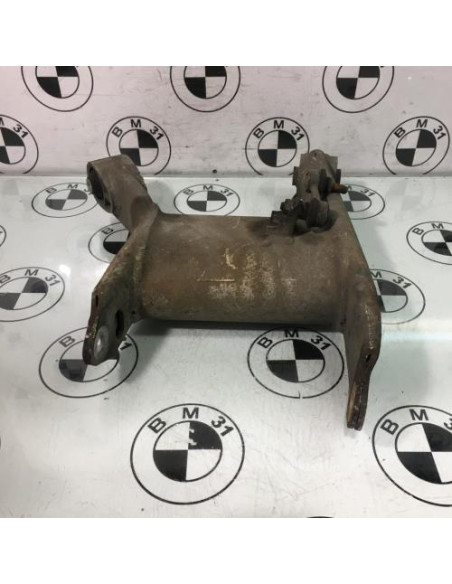 Bras de suspension arriere droit BMW SERIE 5 E39 