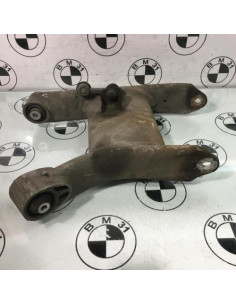 Bras de suspension arriere droit BMW SERIE 5 E39  2