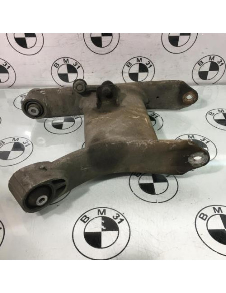 Bras de suspension arriere droit BMW SERIE 5 E39 