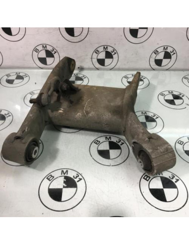 Bras de suspension arriere droit BMW SERIE 5 E39 