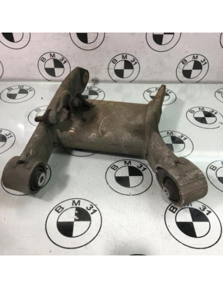 Bras de suspension arriere droit BMW SERIE 5 E39 