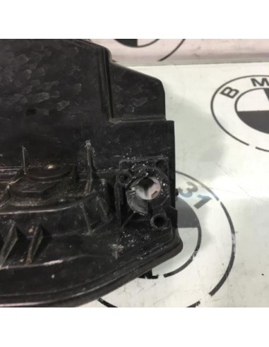Serrure avant gauche BMW SERIE 3 E92 COUPE PHASE 1 Diesel