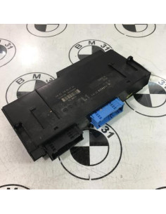 Calculateur BMW SERIE 3 E92 COUPE PHASE 1 Diesel
