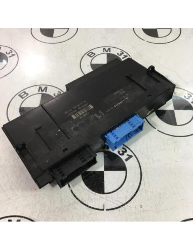 Calculateur BMW SERIE 3 E92 COUPE PHASE 1 Diesel