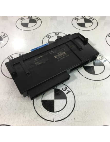 Calculateur BMW SERIE 3 E92 COUPE PHASE 1 Diesel