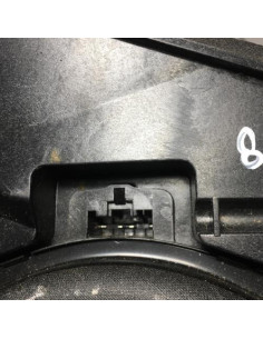 Haut parleur BMW SERIE 3 E92 COUPE PHASE 1 Diesel