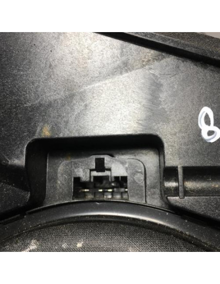 Haut parleur BMW SERIE 3 E92 COUPE PHASE 1 Diesel