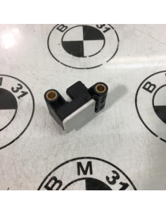 Capteur BMW SERIE 3 E92 COUPE PHASE 1 Diesel