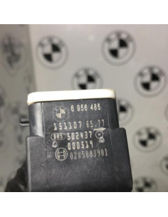 Capteur BMW SERIE 3 E92 COUPE PHASE 1 Diesel 2