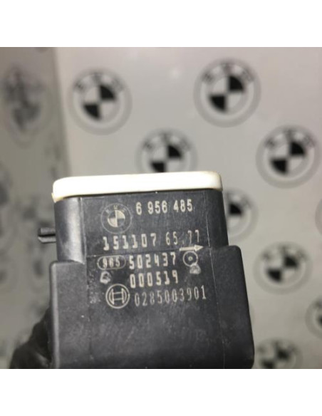 Capteur BMW SERIE 3 E92 COUPE PHASE 1 Diesel