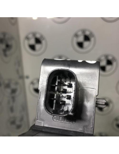 Capteur BMW SERIE 3 E92 COUPE PHASE 1 Diesel