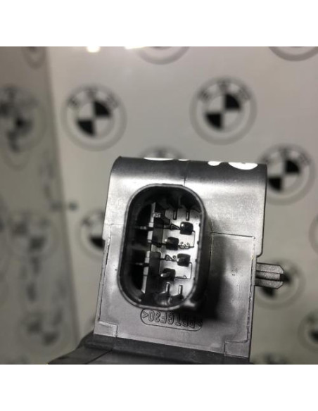 Capteur BMW SERIE 3 E92 COUPE PHASE 1 Diesel