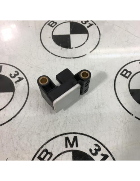 Capteur BMW SERIE 3 E92 COUPE PHASE 1 Diesel