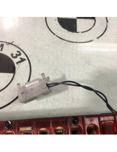 Feu arriere stop central BMW SERIE 3 E92 COUPE PHASE 1 Diesel