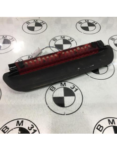 Feu arriere stop central BMW SERIE 3 E92 COUPE PHASE 1 Diesel 2