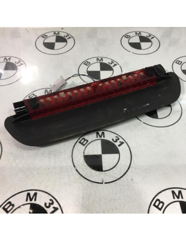 Feu arriere stop central BMW SERIE 3 E92 COUPE PHASE 1 Diesel