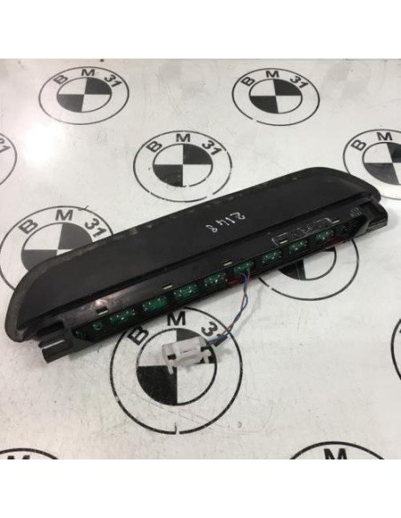 Feu arriere stop central BMW SERIE 3 E92 COUPE PHASE 1 Diesel