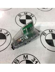 Antenne BMW SERIE 3 E92 COUPE PHASE 1 Diesel 2