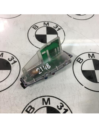 Antenne BMW SERIE 3 E92 COUPE PHASE 1 Diesel