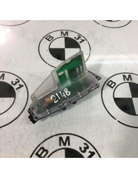 Antenne BMW SERIE 3 E92 COUPE PHASE 1 Diesel