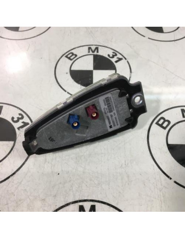 Antenne BMW SERIE 3 E92 COUPE PHASE 1 Diesel