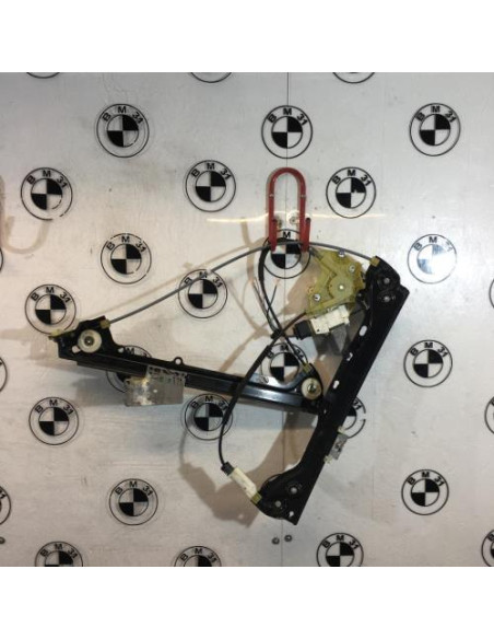 Leve vitre electrique avant gauche BMW SERIE 3 E92 COUPE PHASE 1 Diesel