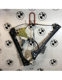 Leve vitre electrique avant droit BMW SERIE 3 E92 COUPE PHASE 1 Diesel