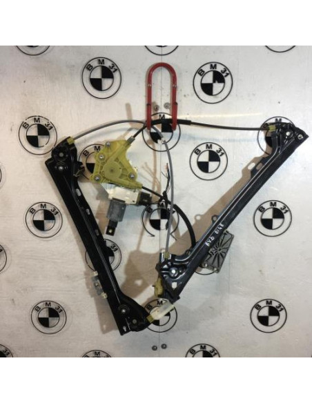 Leve vitre electrique avant droit BMW SERIE 3 E92 COUPE PHASE 1 Diesel