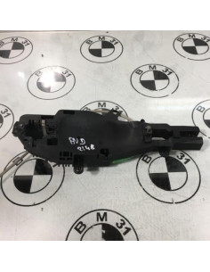 Support poignee porte avant droite BMW SERIE 3 E92 COUPE PHASE 1 Diesel