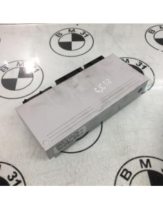 Calculateur BMW SERIE 3 E46 COUPE PHASE 2 Diesel