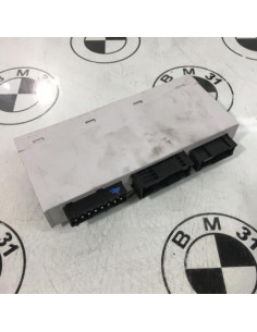 Calculateur BMW SERIE 3 E46 COUPE PHASE 2 Diesel 2