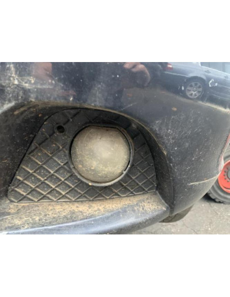 Calculateur BMW SERIE 3 E46 COUPE PHASE 2 Diesel