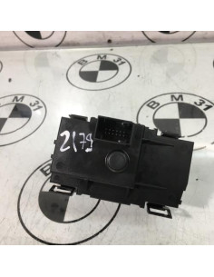 Commande de phare BMW SERIE 1 E87 PHASE 2 Diesel