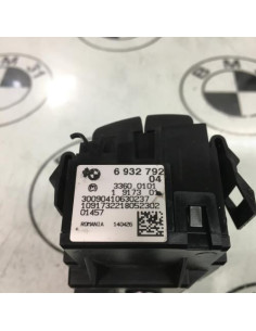 Commande de phare BMW SERIE 1 E87 PHASE 2 Diesel 2