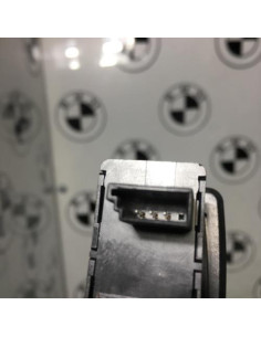 Interrupteur de leve vitre BMW SERIE 1 E87 PHASE 2 Diesel