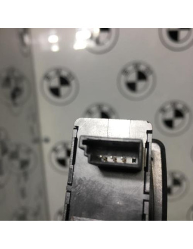 Interrupteur de leve vitre BMW SERIE 1 E87 PHASE 2 Diesel